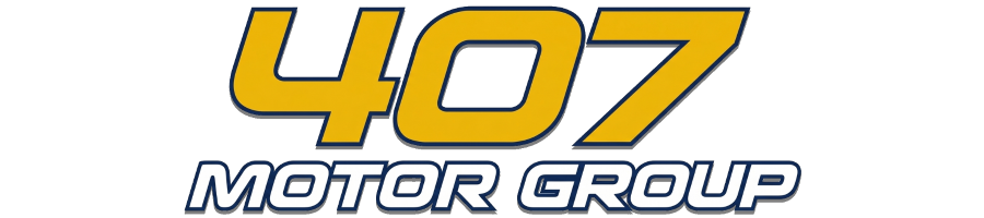 407 Motor Group